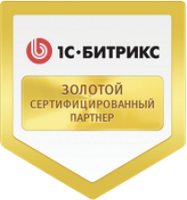 Создание сайтов в Химках под ключ