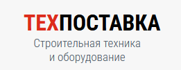 Продвижение сайтов магазинов цветов
