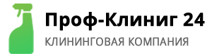 Продвижение сайтов в Химках