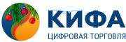 Продвижение сайтов магазинов цветов
