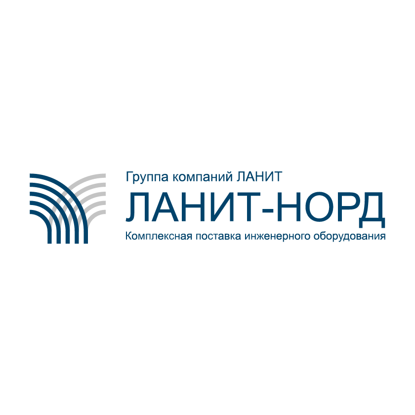 Продвижение сайтов в Химках