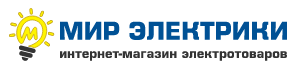 Продвижение сайтов в Химках