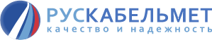 Продвижение сайтов в Химках