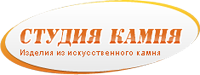 Продвижение сайтов в Химках