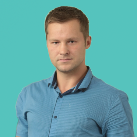 Продвижение сайтов в Химках