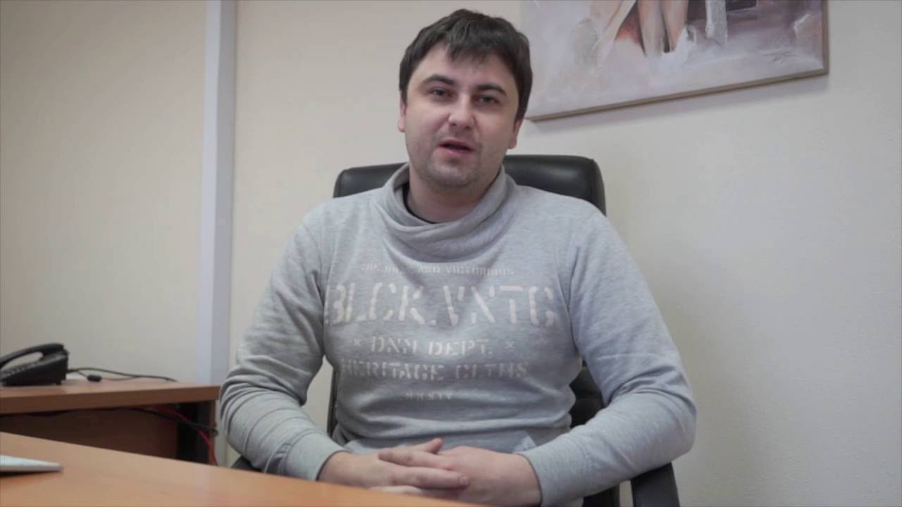 Продвижение сайтов в Химках