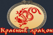Продвижение сайтов в Химках