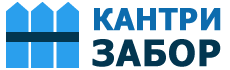 Продвижение сайтов в Химках